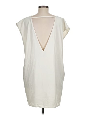 Blaque Label Casual Dress (view 2)