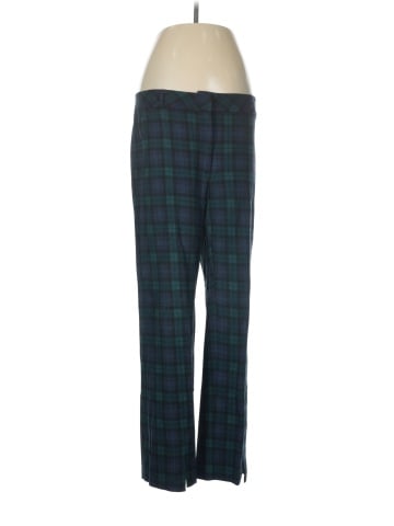 J. McLaughlin Dress Pants (view 1)