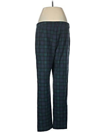 J. McLaughlin Dress Pants (view 2)