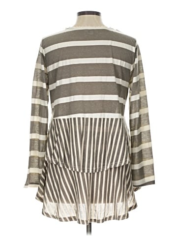 Umgee Casual Dress (view 2)