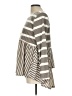 Umgee Gray Casual Dress Size L - photo 5