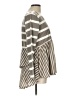 Umgee Gray Casual Dress Size L - photo 4