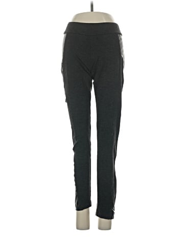 Kensie Active Pants (view 1)
