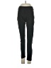 Kensie Gray Active Pants Size 5 - photo 1