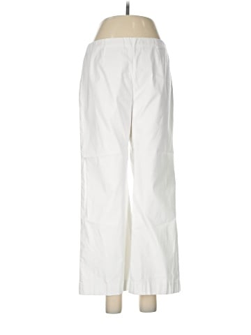 Nic + Zoe Casual Pants (view 1)