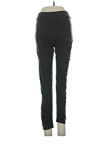 Kensie Active Pants (view 2)