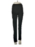 Kensie Gray Active Pants Size 5 - photo 2