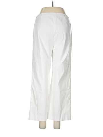 Nic + Zoe Casual Pants (view 2)