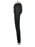Kensie Gray Active Pants Size 5 - photo 5