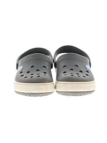 Crocs Clogs (view 2)