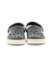 Crocs Gray Clogs Size 10 (kids) - photo 2