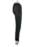 Kensie Gray Active Pants Size 5 - photo 4