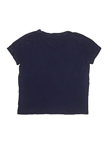 Polo by Ralph Lauren Short Sleeve Polo (view 2)