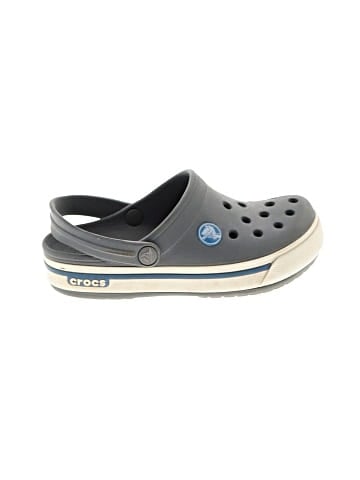 Crocs Clogs (view 1)