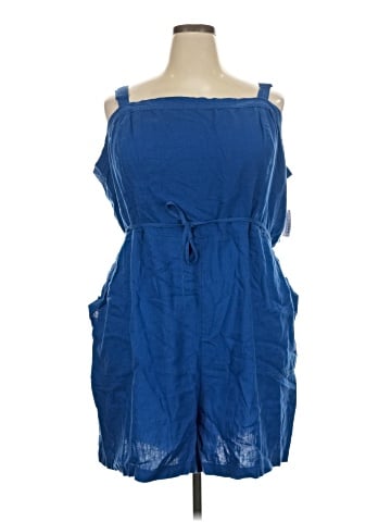 Old Navy Casual Dress (view 1)