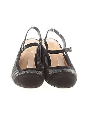 J.Crew Heels (view 2)