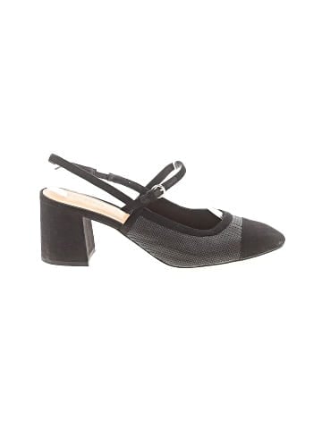 J.Crew Heels (view 1)