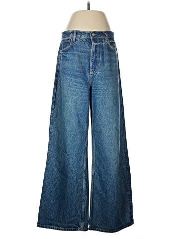 Reformation Jeans Jeans (view 1)
