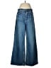 Reformation Jeans Blue Jeans Size 29 waist - photo 1