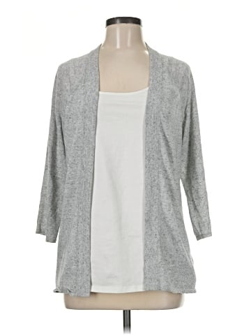 Gap Outlet Cardigan (view 1)