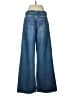 Reformation Jeans Blue Jeans Size 29 waist - photo 2