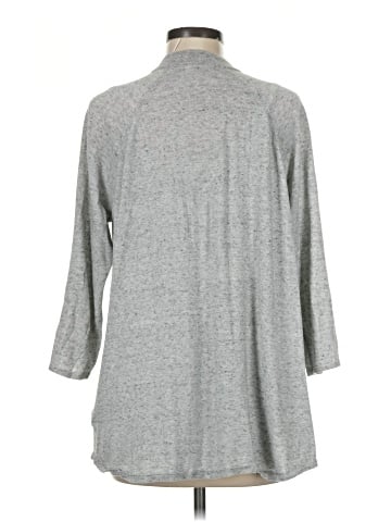 Gap Outlet Cardigan (view 2)