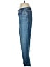 Reformation Jeans Blue Jeans Size 29 waist - photo 5