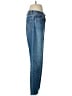 Reformation Jeans Blue Jeans Size 29 waist - photo 4