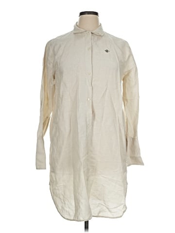 J.Crew Casual Dress (view 1)