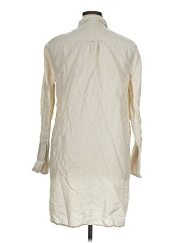 J.Crew Casual Dress (view 2)