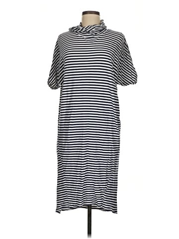 Stateside Casual Dress (view 1)