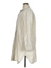 J.Crew Ivory Casual Dress Size XL - photo 5