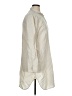 J.Crew Ivory Casual Dress Size XL - photo 4