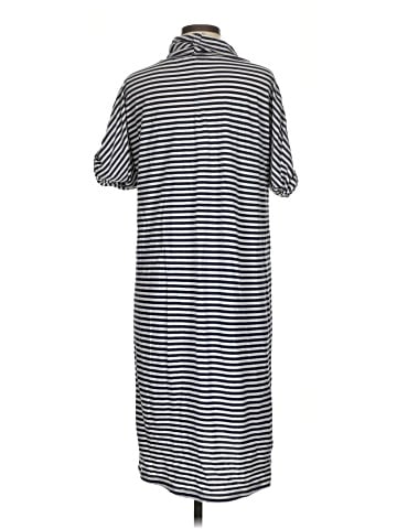Stateside Casual Dress (view 2)