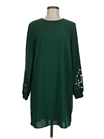 H&M Casual Dress (view 1)