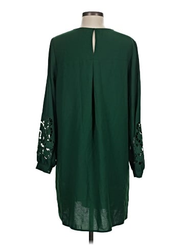 H&M Casual Dress (view 2)