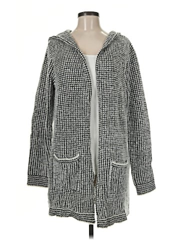 Joseph A. Cardigan (view 1)