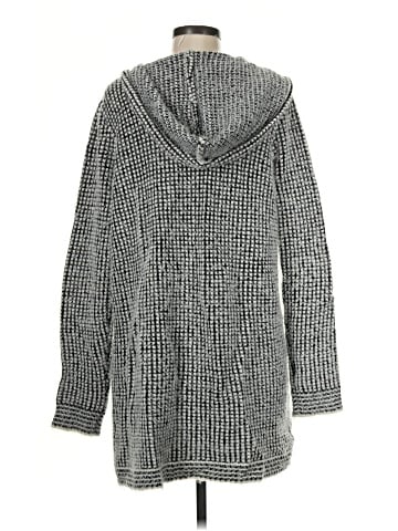 Joseph A. Cardigan (view 2)