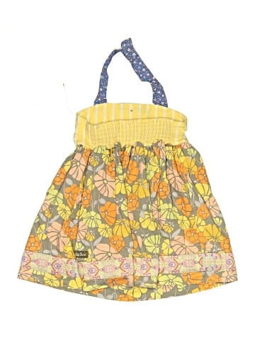 Matilda Jane Dress (view 2)