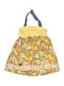 Matilda Jane Yellow Dress Size 4 - photo 2