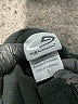 C9 By Champion 100% Polyester Black Track Jacket Size S (kids) - photo 3