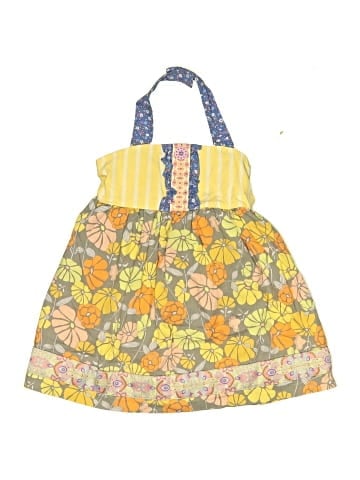 Matilda Jane Dress (view 1)
