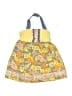 Matilda Jane Yellow Dress Size 4 - photo 1