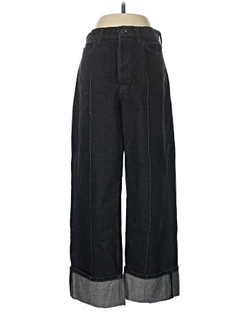 Banana Republic Jeans (view 1)