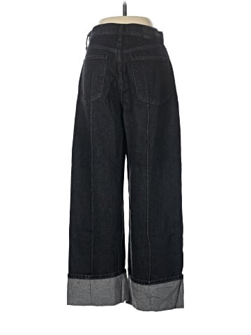 Banana Republic Jeans (view 2)