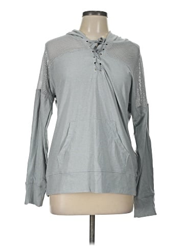 Marika Sweatshirt (view 1)