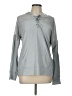 Marika Gray Sweatshirt Size L - photo 1