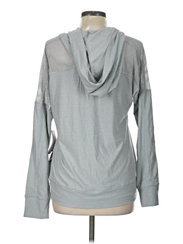 Marika Sweatshirt (view 2)
