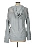 Marika Gray Sweatshirt Size L - photo 2