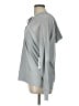 Marika Gray Sweatshirt Size L - photo 5